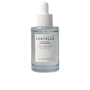 Skin1004 Näokreem