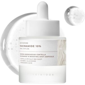 Skin1004 Niacinamide 10 seerum