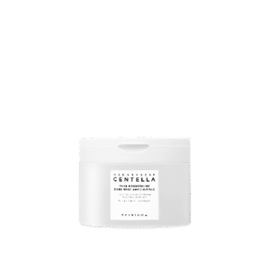 Skin1004 Dark Spot Ampoule Pad seerum