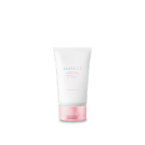 Skin1004 Poremizing Light Kreem