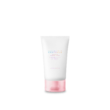 Skin1004 Poremizing Light Gel Cream Skin1004 Poremizing Light Kreem
