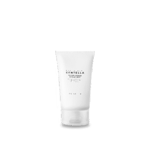 Skin1004 Tone Kreem