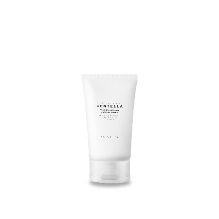 Skin1004 Tone Brightening Capsule Cream Skin1004 Tone Kreem