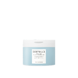 Skin1004 Hyalu-Cica Jelly-Fit Seerum