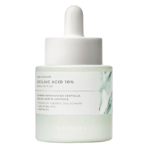 Skin1004 Azelaic Acid seerum
