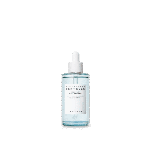 Madagascar Centella First Ampoule
