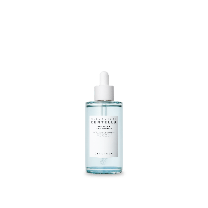 Skin1004 Madagascar Centella First Ampoule Madagascar Centella First Ampoule