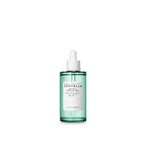 Skin1004 Tea-Trica Relief Seerum