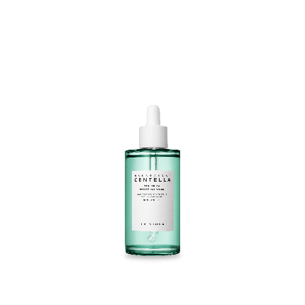Skin1004 Madagascar Centella Tea-Trica Relief Ampoule Skin1004 Tea-Trica Relief Seerum