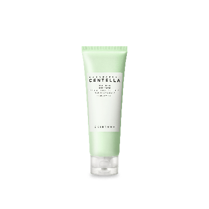 Skin1004 Tea-Trica BHA Foam Madagascar Centella Tea-Trica Bha Vaht