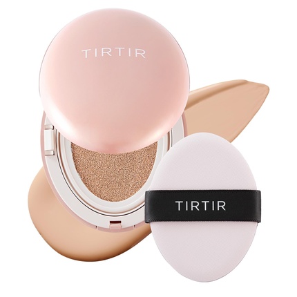 Tirtir Fit All Cover Cushion mask