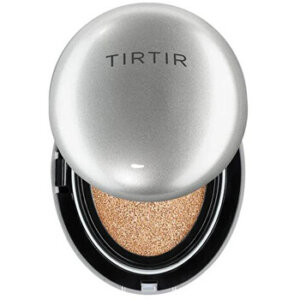 Tirtir Fit Aura Cushion jumestuskreem
