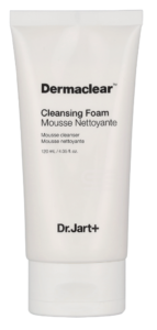Dr.jart+ Dermaclear Micro vaht