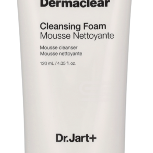 Dr.jart+ Dermaclear Micro vaht