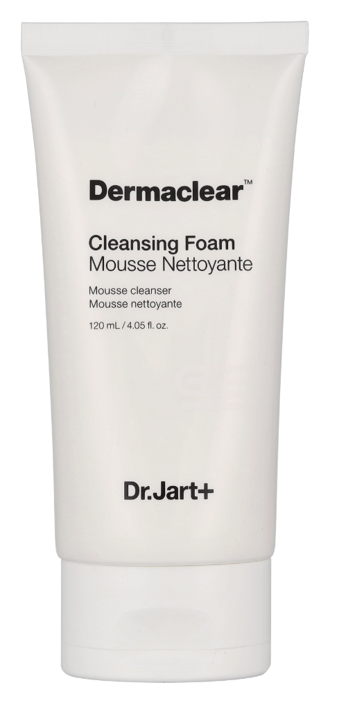 Dr.jart+ Dermaclear Micro vaht