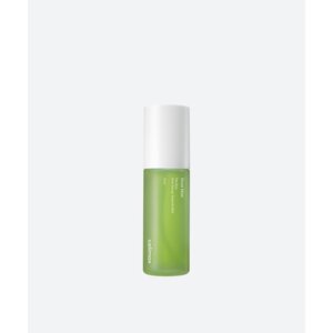 Celimax Noni Energy Ampoule seerum