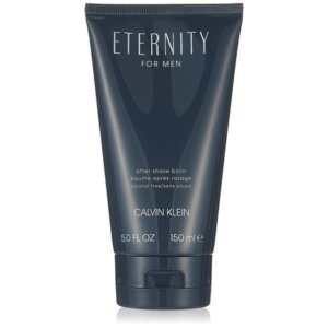 Calvin Klein Eternity palsam
