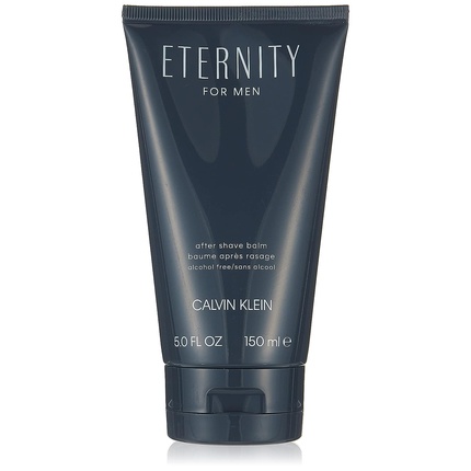 Calvin Klein Eternity for Men After Shave Balsam (After Shave Balm) 150 ml Calvin Klein Eternity palsam