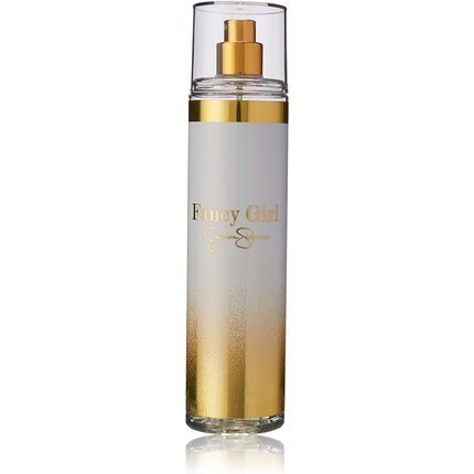 Fancy Girl body spray 236 ml Fancy Girl Sprei