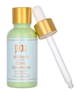 Pixi Clarity Concentrate Seerum