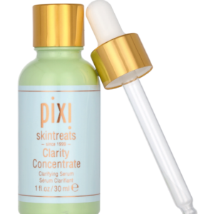 Pixi Clarity Concentrate Seerum