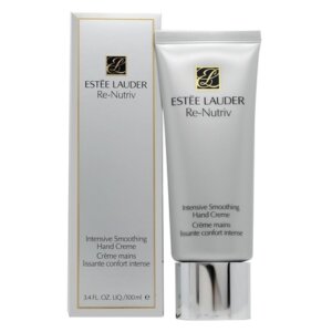 Estée Lauder Nahahooldustoode