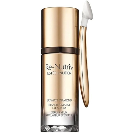 Re-Nutriv Ultimate Diamond Eye Creme 15 ml Estée Lauder Silmakreem