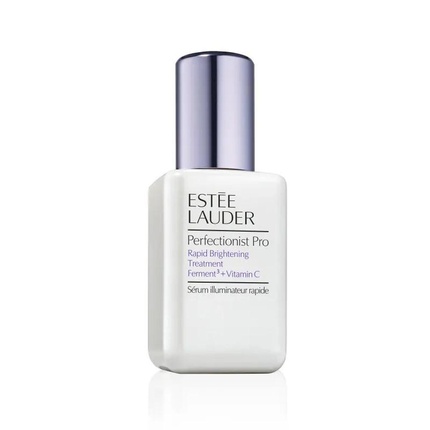 Perfectionist Pro Rapid Brightening Treatment Serum - Brightening Skin Serum 50 ml Perfectionist Pro Rapid Seerum