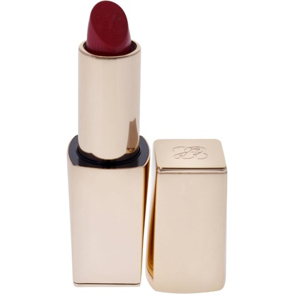 Pure Color Creme Lipstick 3,5 g Pure Color Huulepulk