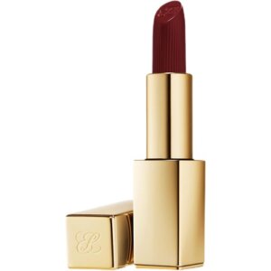 Estée Lauder Cosplay huulepulk