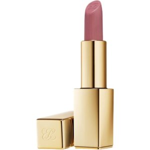 Estée Lauder Naturally Nude huulepulk
