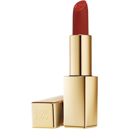 Estée Lauder Persuasive huulepulk