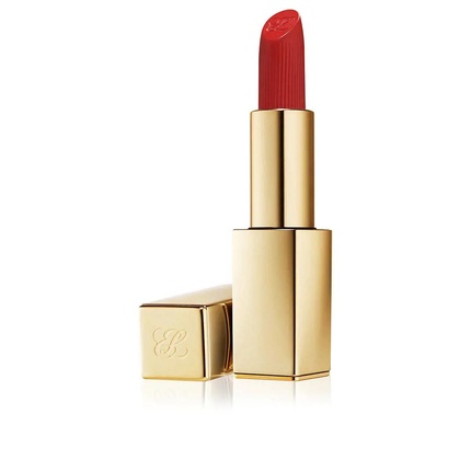 Estée Lauder 1999 huulepulk