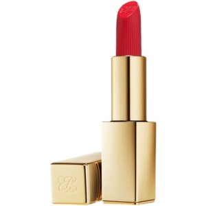 Estée Lauder Pappy huulepulk
