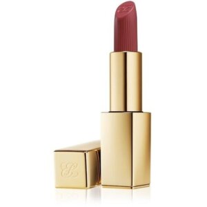 Estée Lauder Hot Kiss huulepulk