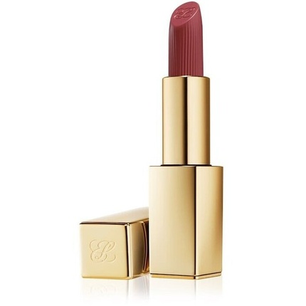 Estée Lauder Hot Kiss huulepulk