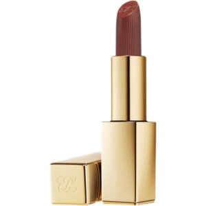 Estée Lauder Knowing huulepulk