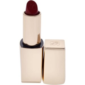 Estée Lauder Pure Color huulepulk