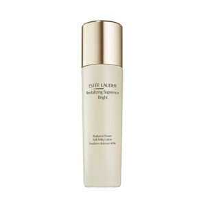Estée Lauder Revitalizing Supreme+ Bright fluid