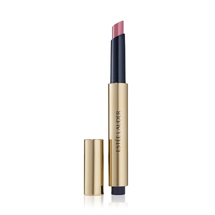 Pure Color Melt on Glosstick 1,8 g Estée Lauder Huuleläige