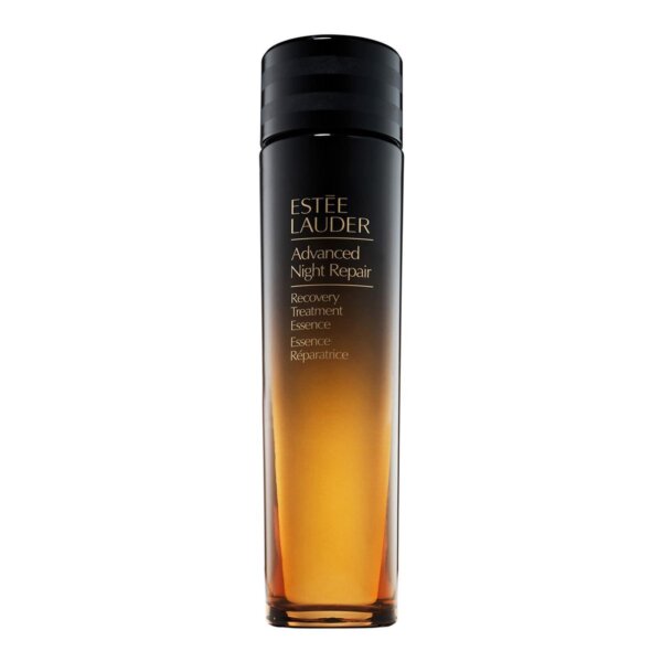 ADVANCED NIGHT REPAIR repairing essence 200 ml Advanced Night Näokreem