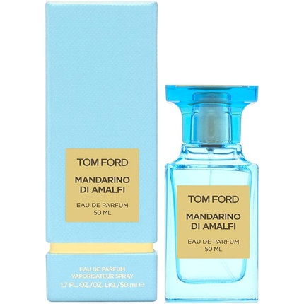 Tom Ford Mandarino di Amalfi EDP 50 ml Tom Ford Mandarino Di Amalfi parfüümvesi