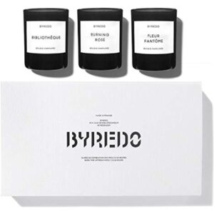 Tom Ford Azure Lime parfüümvesi