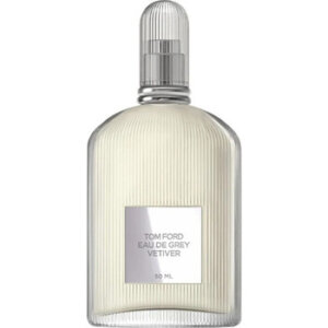 Tom Ford Grey Vetiver tualettvesi