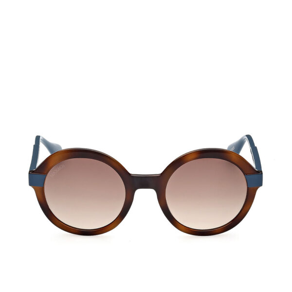 Max & Co MO0052 52F päikeseprillid naistele Max & Co Mo0052 Päikeseprillid