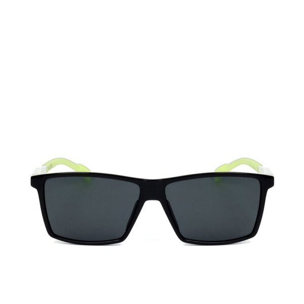 Adidas Sport SP0058-F 01D päikeseprillid meestele Adidas Sport Sp0058-F Päikeseprillid