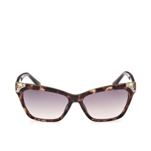 Guess Gu7840 Päikeseprillid