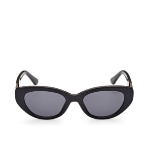 Guess Gu7849 Päikeseprillid