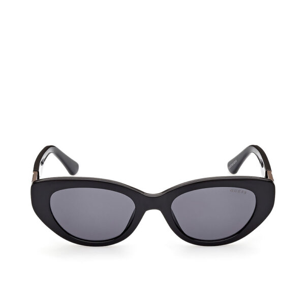 Guess GU7849 01A päikeseprillid naistele Guess Gu7849 Päikeseprillid
