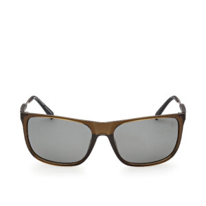 Timberland Tb9281 Päikeseprillid